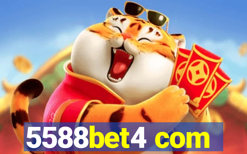 5588bet4 com